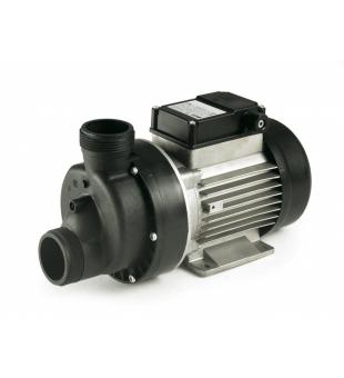 Odstediv pumpa EVOLUX - 1000, 22,6 m3/h, 230 V, 0,75 kW