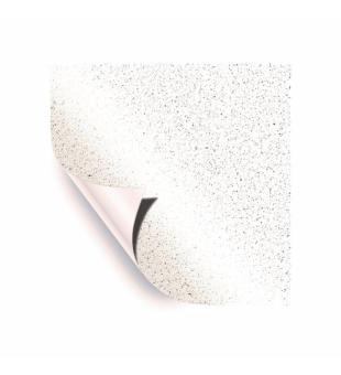 AVfol Relief - 3D White Riviera; 1,65m e, 1,6mm, 21m role