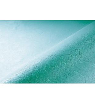 ALKORPLAN 2K Protiskluz - Caribbean Green; 1,65m e, 1,8mm, role 25m