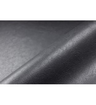 ALKORPLAN 2K Protiskluz - Dark Grey; 1,65m e, 1,8mm, metr