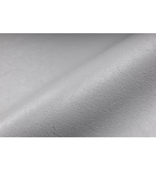 ALKORPLAN 2K Protiskluz - Light Grey; 1,65m e, 1,8mm, role 25m