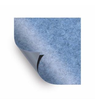 AVfol Relief - 3D Granit Blue; 1,65m e, 1,6mm, 21m role